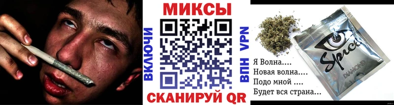 БУТИРАТ бутик  Дятьково 