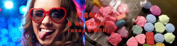 дживик Семёнов