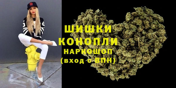 альфа пвп Саяногорск