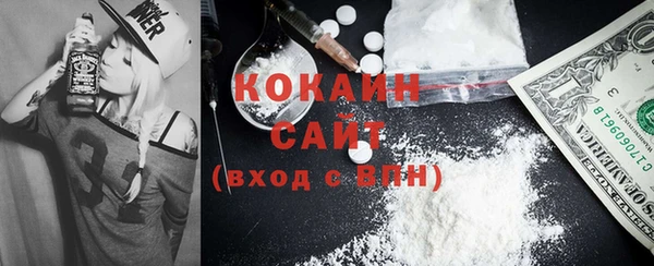 молекула духа Гусиноозёрск