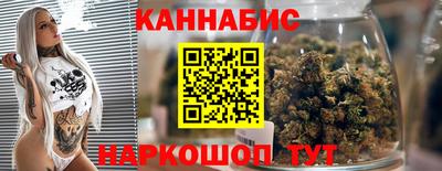 СК Кумертау