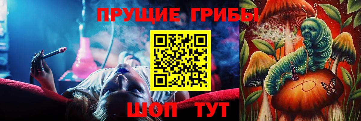Галлюциногенные грибы мицелий  Псилоцибиновые грибы GOLDEN TEACHER  Вход с VPN  как найти наркотики  Дятьково 